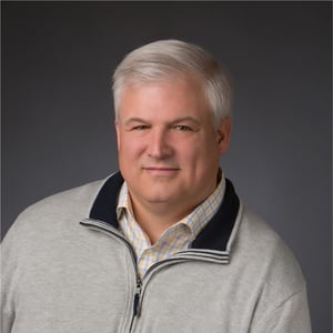 John Lund